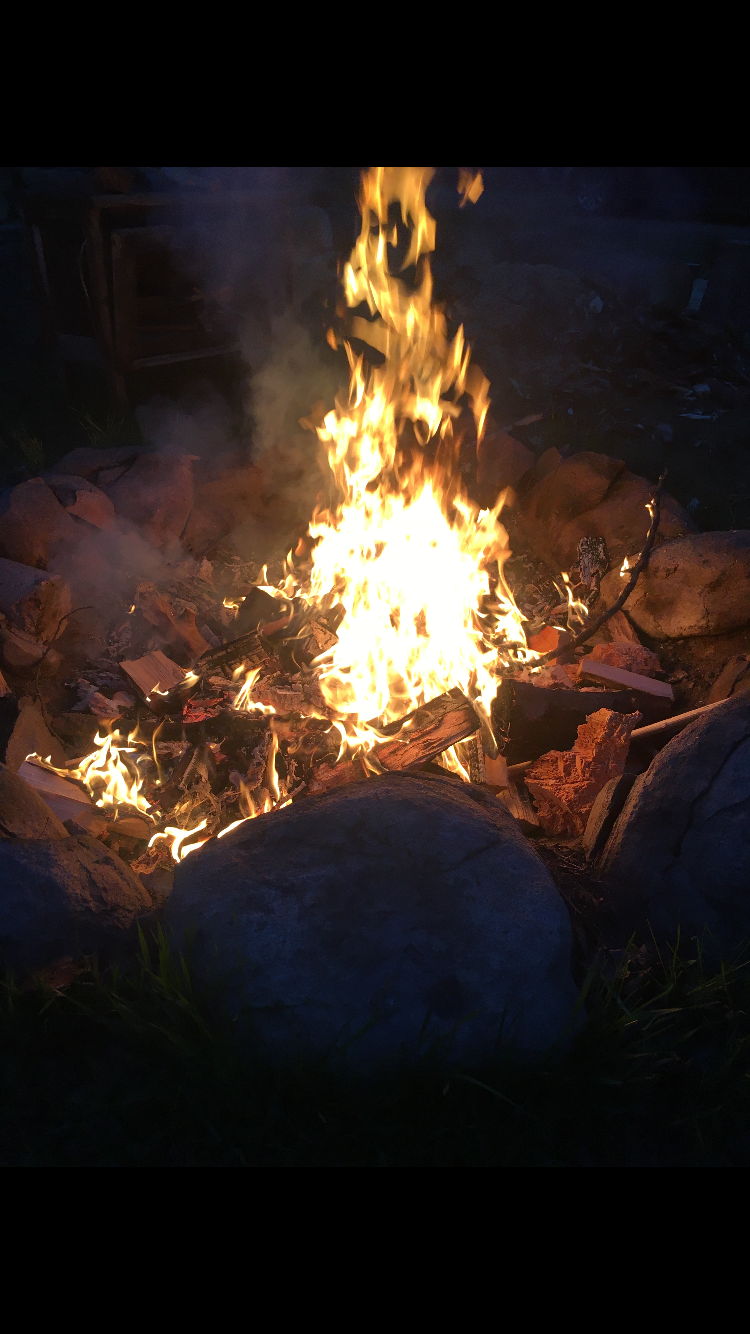 Why Privately Owned Family Businesses Are the Best for Camping