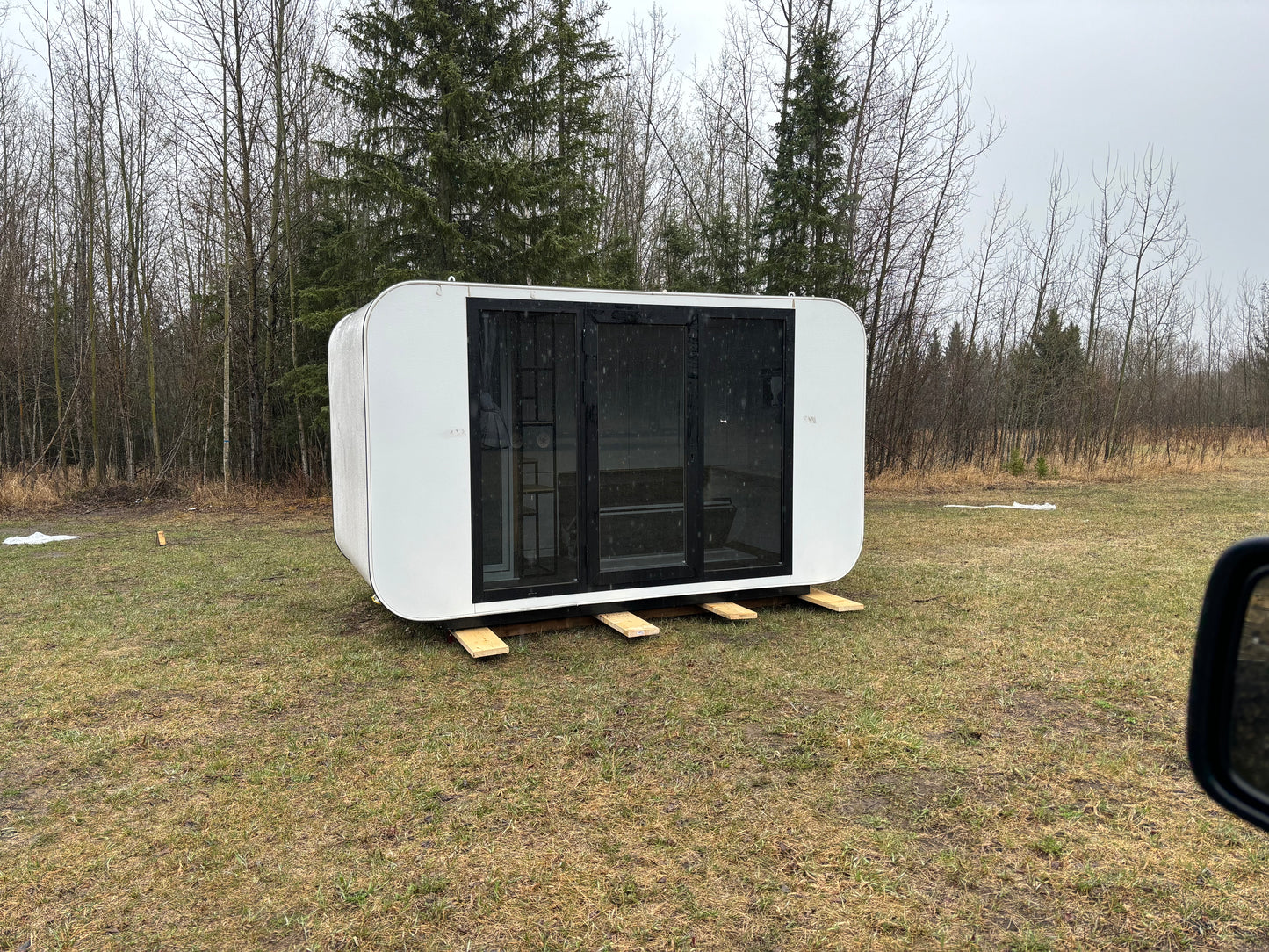 COMING SOON THIS YEAR