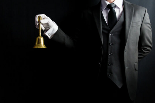 Concierge Services